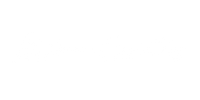 Makwanne Cosmetics - Home