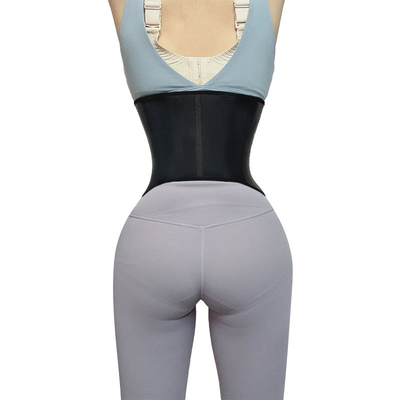 Corset