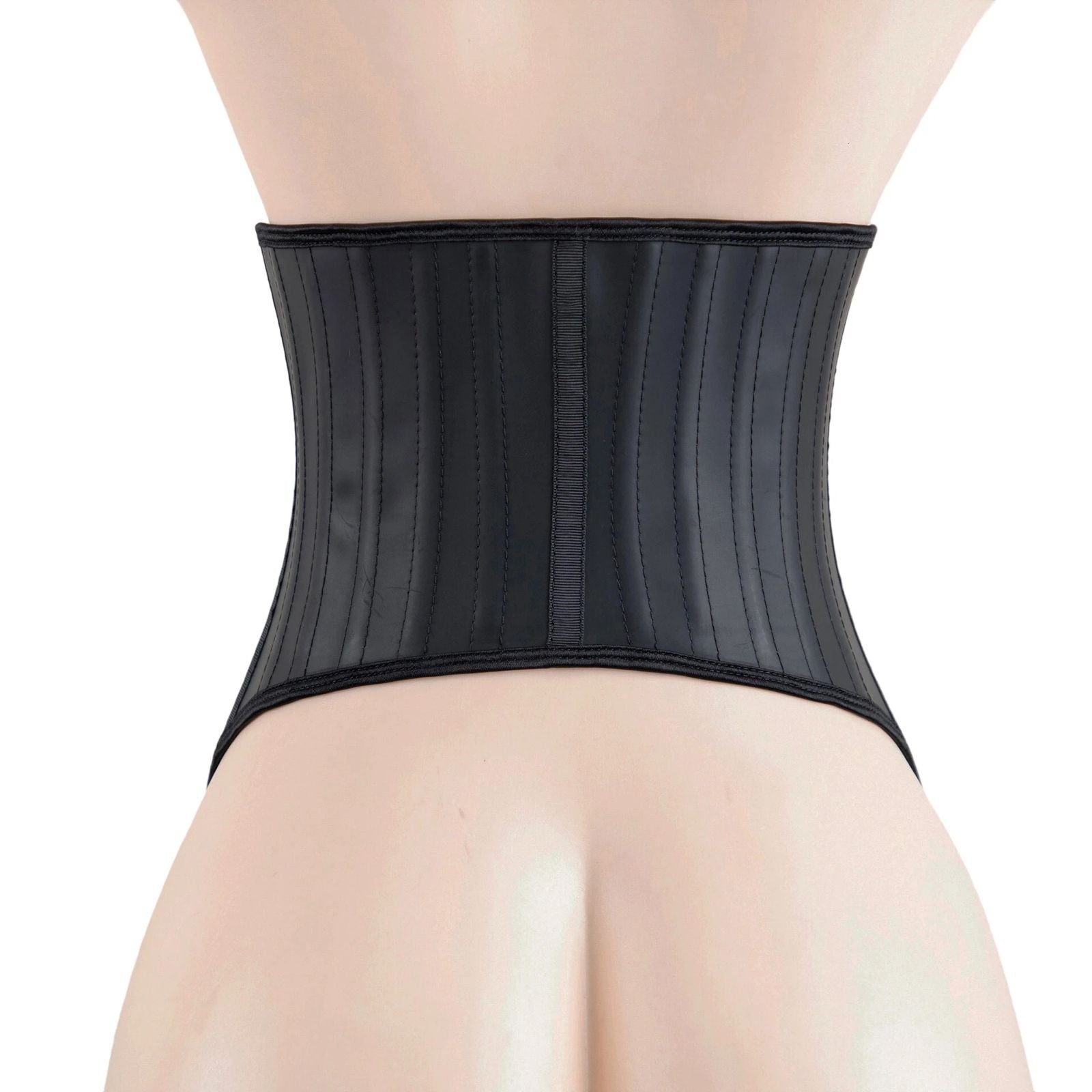 Corset