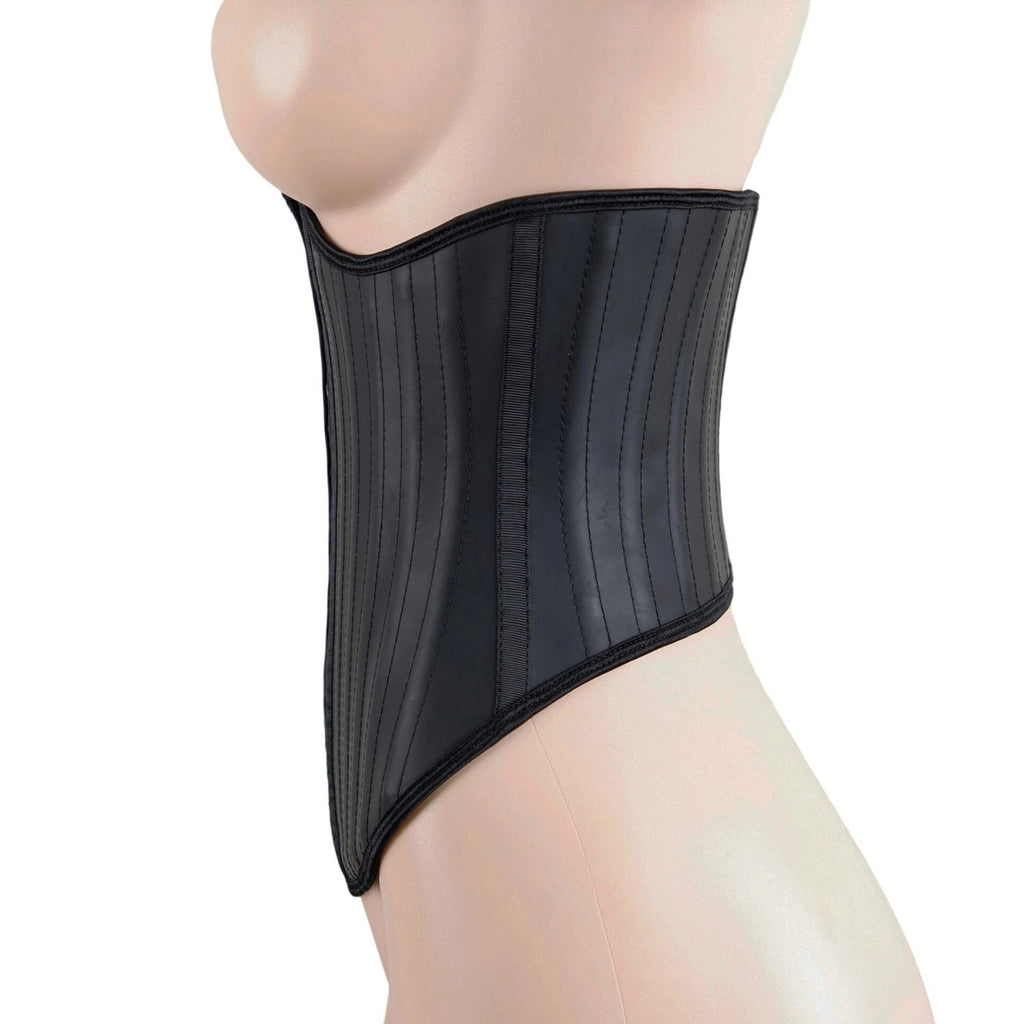 Corset